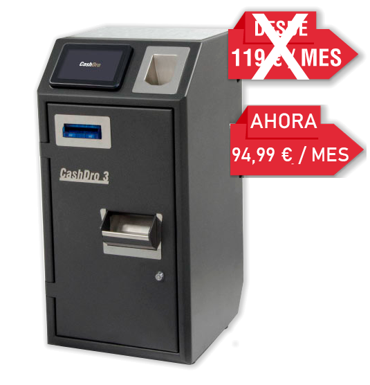 galería-cashdro3-l