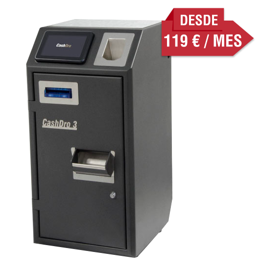 galería-cashdro3