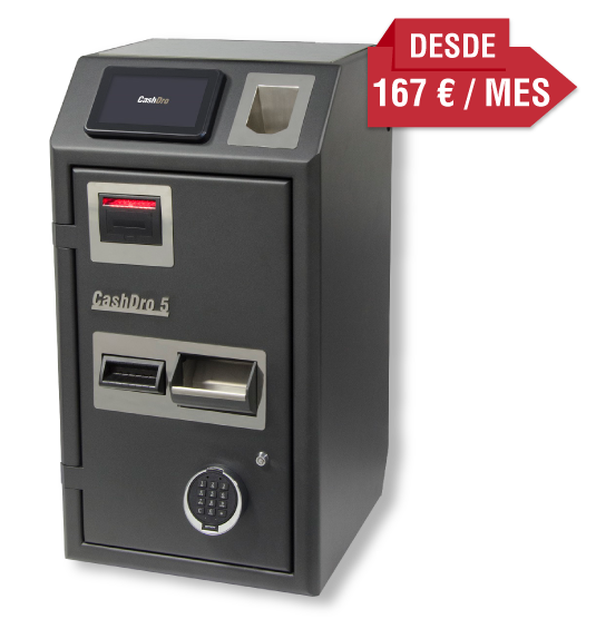 galería-cashdro5